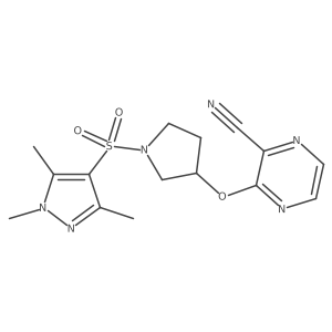 2034283-30-0结构式