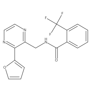 2034370-01-7 structure