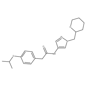 2034373-44-7 structure