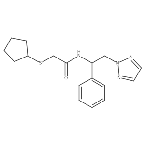 2034405-75-7结构式