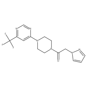 2034411-06-6 structure