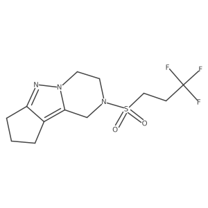 2034414-49-6 structure