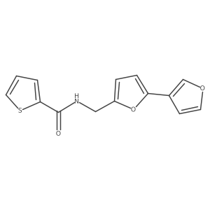 2034441-56-8 structure