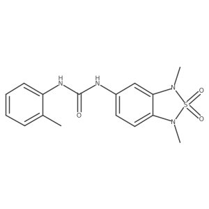 2034484-75-6结构式