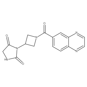 2034490-06-5结构式