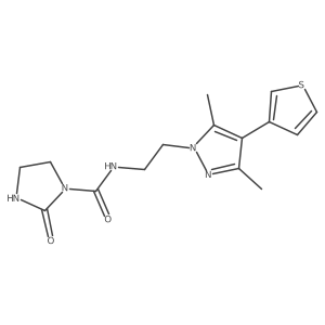 2034510-20-6 structure
