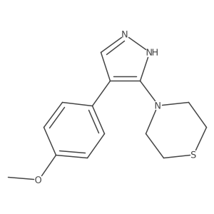 2034513-63-6 structure