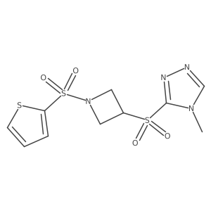2034522-37-5结构式