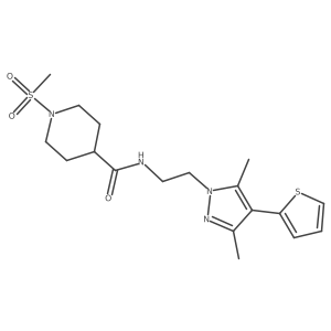2034553-61-0结构式