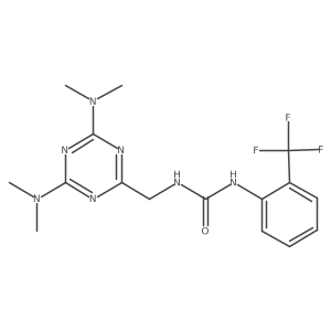 2034574-08-6 structure