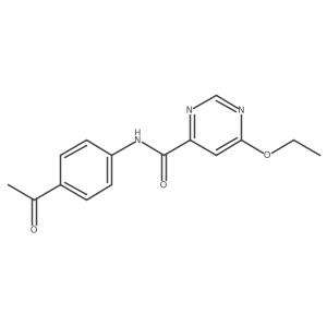 2034634-20-1 structure