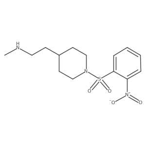 2041313-12-4 structure