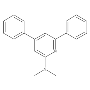 2043953-71-3 structure