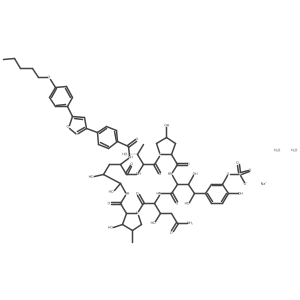 2054923-12-3结构式