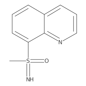 2059936-54-6 structure