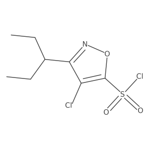 2059988-47-3 structure