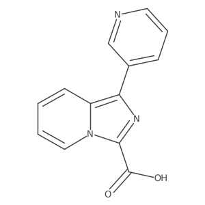 2060027-79-2 structure