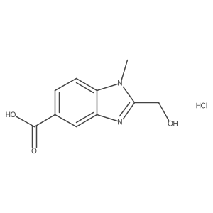 2060042-91-1 structure