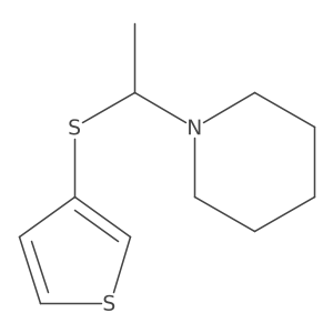 2060045-90-9 structure