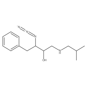 206361-96-8结构式