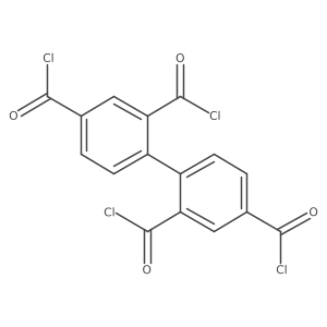 206647-36-1 structure