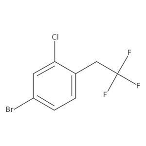 2080412-64-0结构式