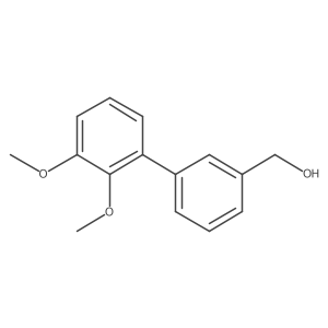 208941-55-3 structure