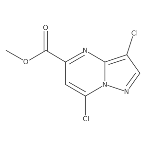 2090126-17-1 structure