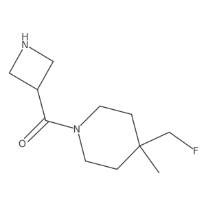 2092039-26-2 structure