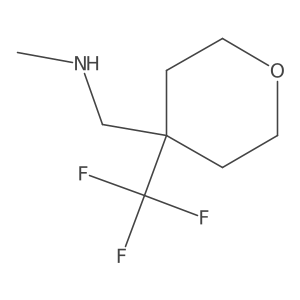 2092060-50-7 structure