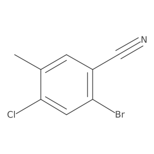 2092187-93-2 structure