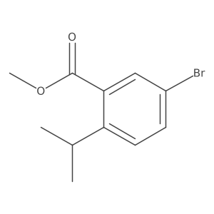 2092388-13-9 structure