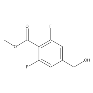 2092423-57-7结构式