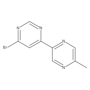 2092720-95-9 structure