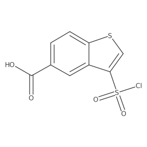 2092841-52-4 structure