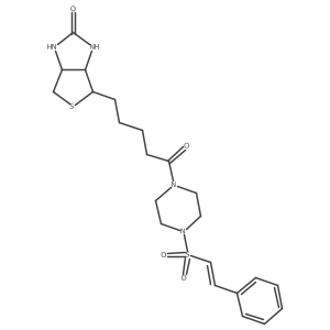 2094011-43-3结构式