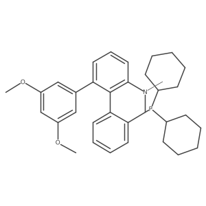 2097737-51-2 structure