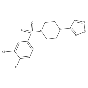 2097897-91-9结构式