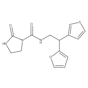 2097932-54-0 structure