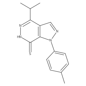 2097935-75-4 structure