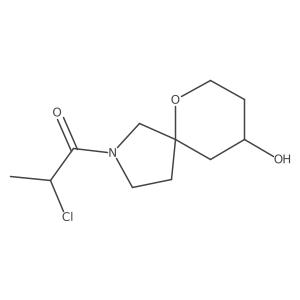 2097944-49-3 structure