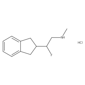 2097962-82-6 structure
