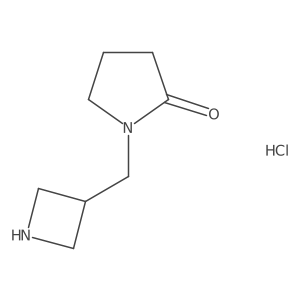 2097971-78-1 structure