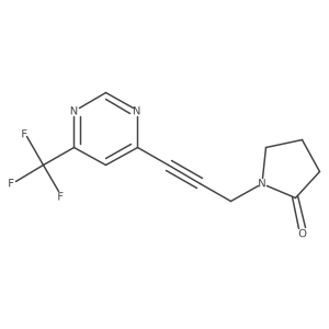 2097984-03-5 structure