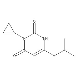 2098035-85-7 structure