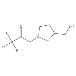 2098062-92-9 structure