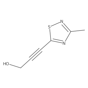 2098078-01-2 structure