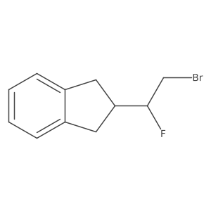 2098084-57-0 structure