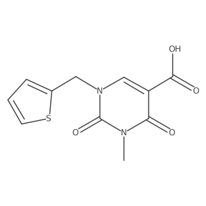2098100-76-4 structure