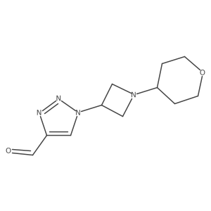 2098110-02-0 structure